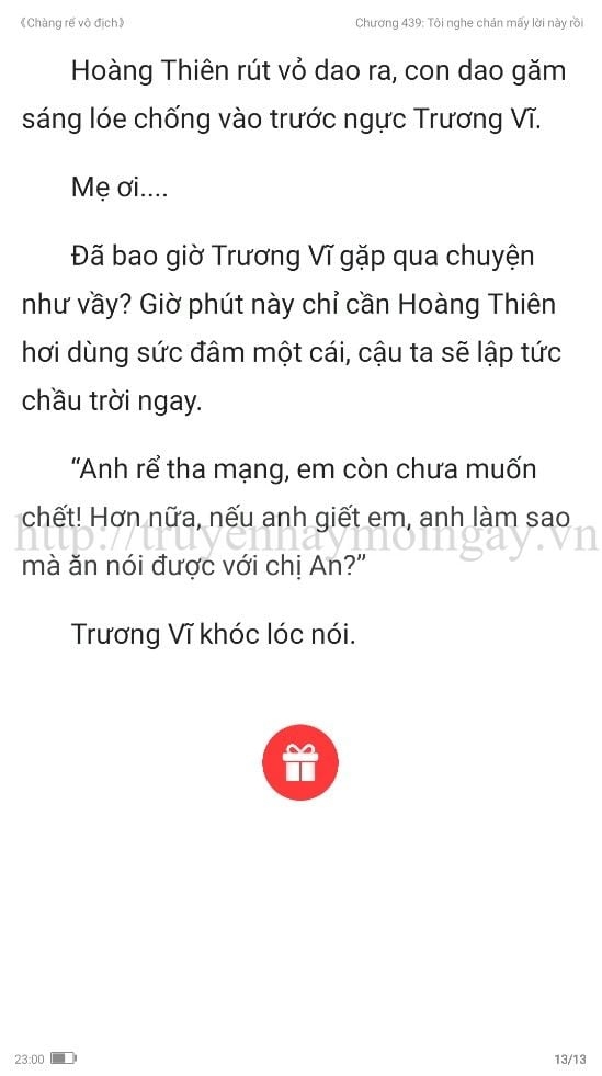 chang-re-vo-dich-chang-re-de-nhat-439-12