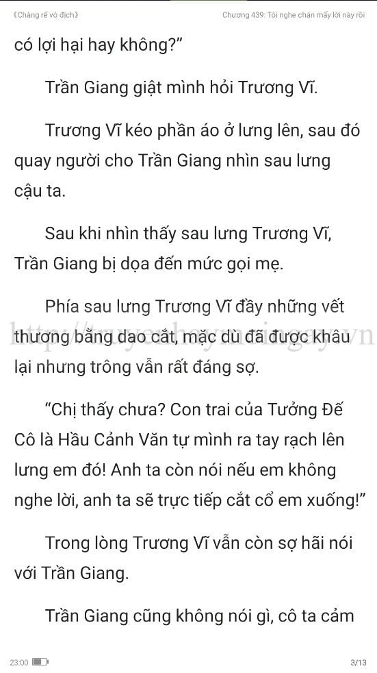 chang-re-vo-dich-chang-re-de-nhat-439-2