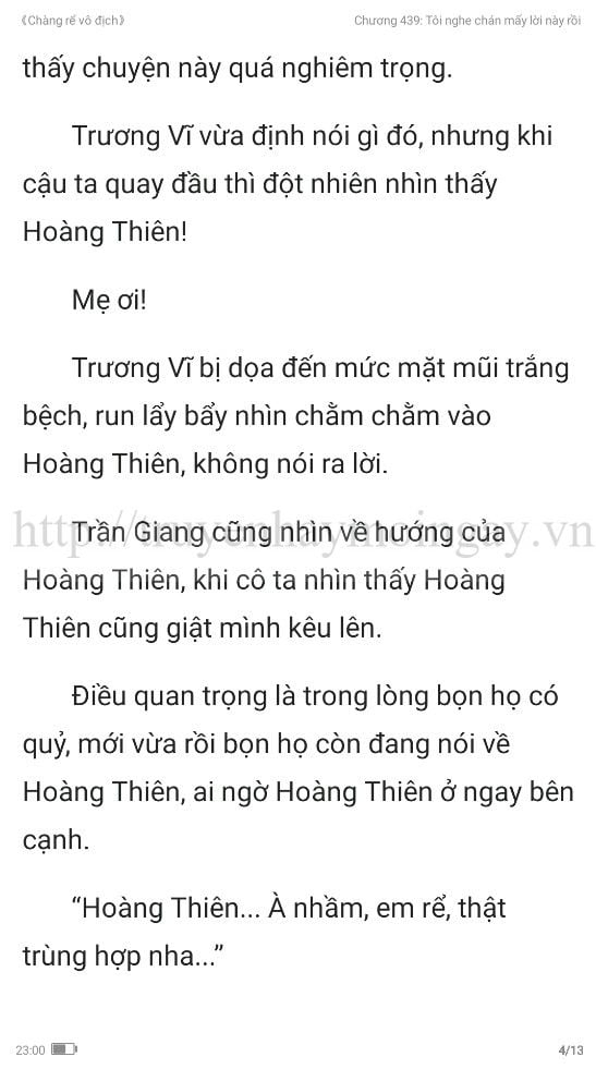 chang-re-vo-dich-chang-re-de-nhat-439-3