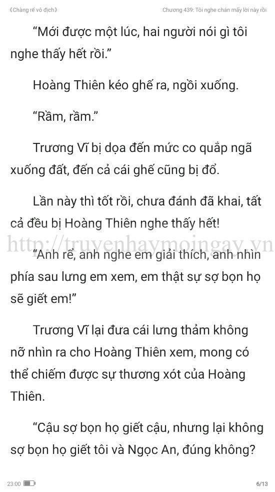 chang-re-vo-dich-chang-re-de-nhat-439-5