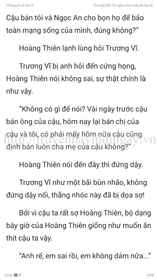 chang-re-vo-dich-chang-re-de-nhat-439-6