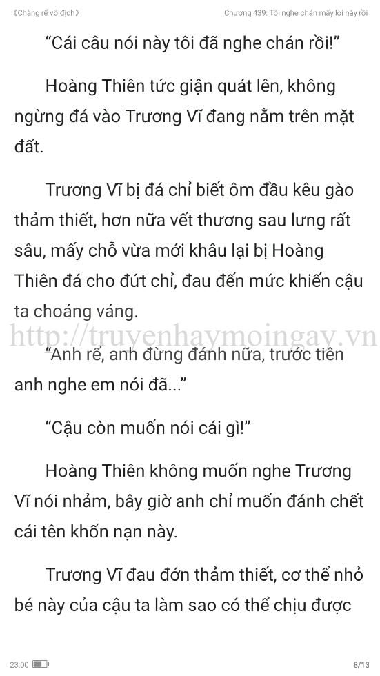 chang-re-vo-dich-chang-re-de-nhat-439-7