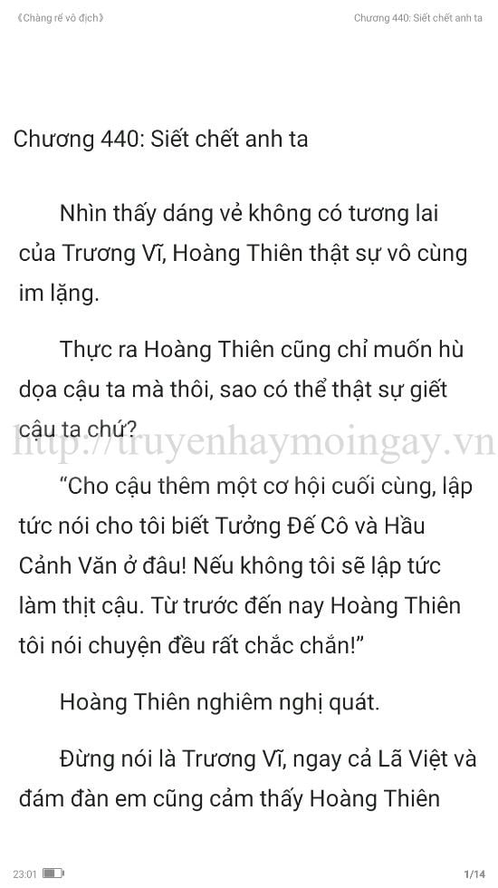 chang-re-vo-dich-chang-re-de-nhat-440-0