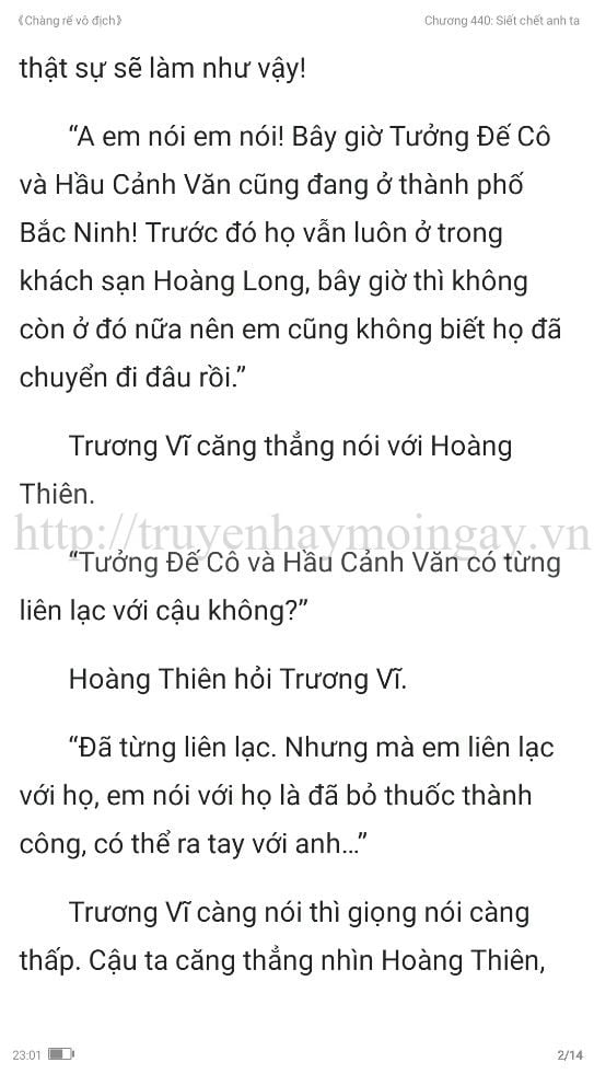 chang-re-vo-dich-chang-re-de-nhat-440-1