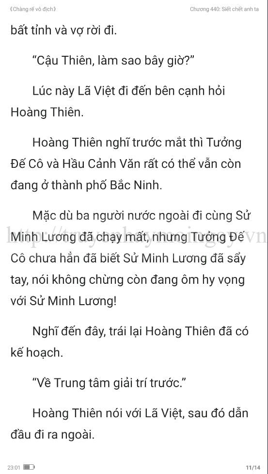 chang-re-vo-dich-chang-re-de-nhat-440-10