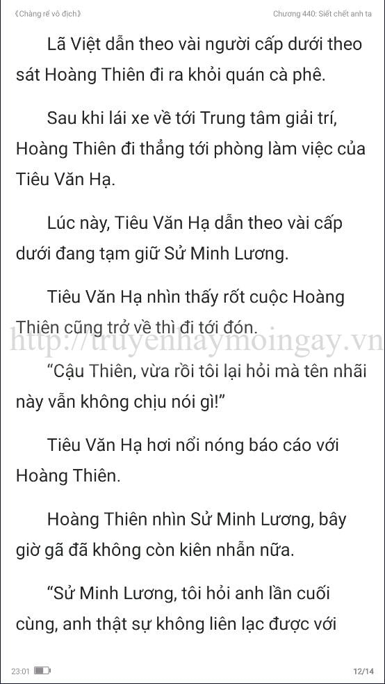 chang-re-vo-dich-chang-re-de-nhat-440-11