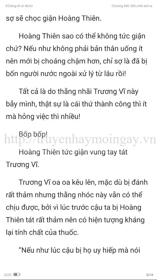 chang-re-vo-dich-chang-re-de-nhat-440-2