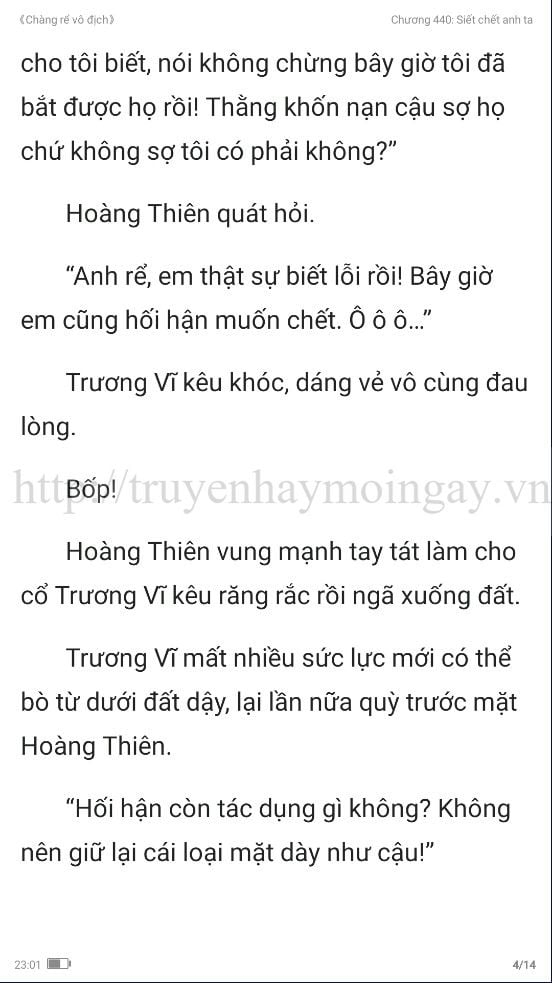 chang-re-vo-dich-chang-re-de-nhat-440-3