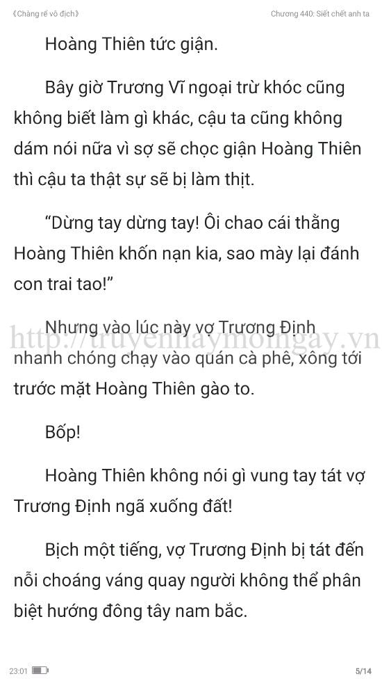 chang-re-vo-dich-chang-re-de-nhat-440-4