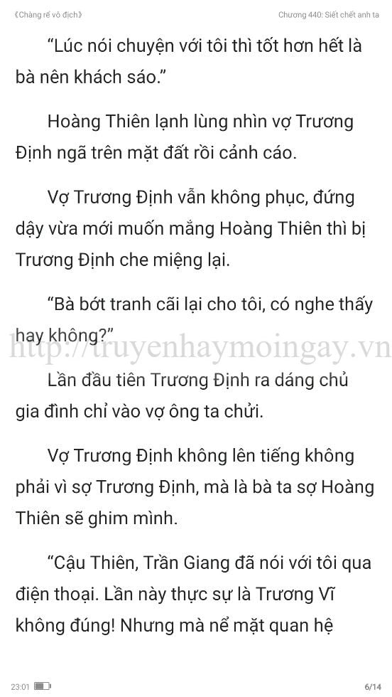 chang-re-vo-dich-chang-re-de-nhat-440-5