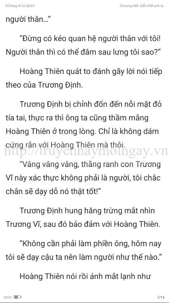 chang-re-vo-dich-chang-re-de-nhat-440-6