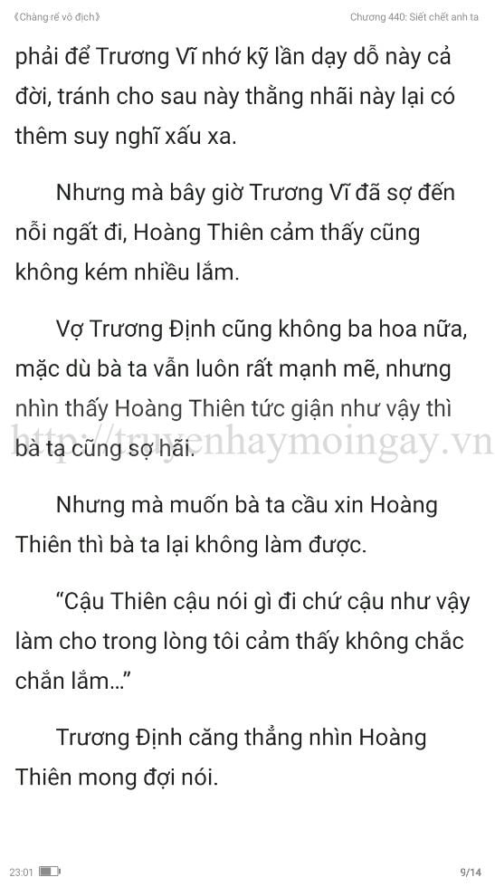 chang-re-vo-dich-chang-re-de-nhat-440-8