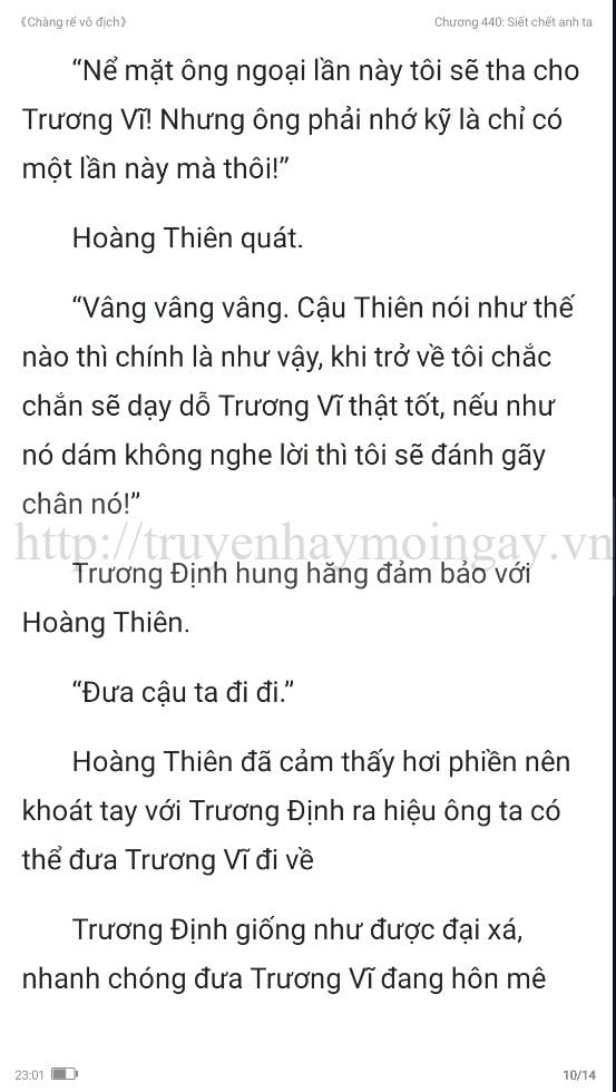 chang-re-vo-dich-chang-re-de-nhat-440-9