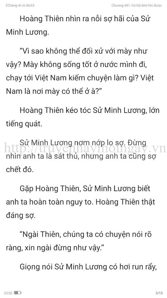 chang-re-vo-dich-chang-re-de-nhat-441-1