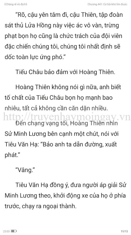 chang-re-vo-dich-chang-re-de-nhat-441-10