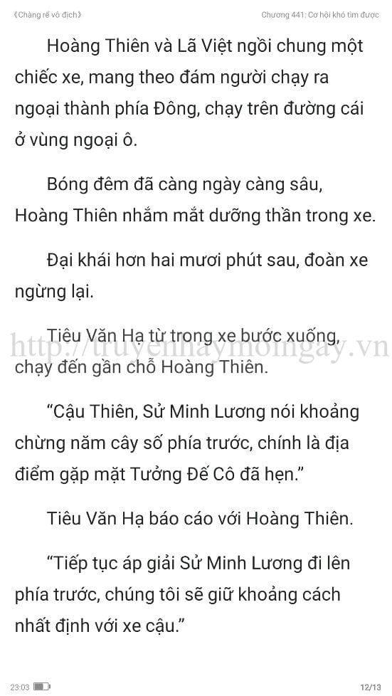 chang-re-vo-dich-chang-re-de-nhat-441-11