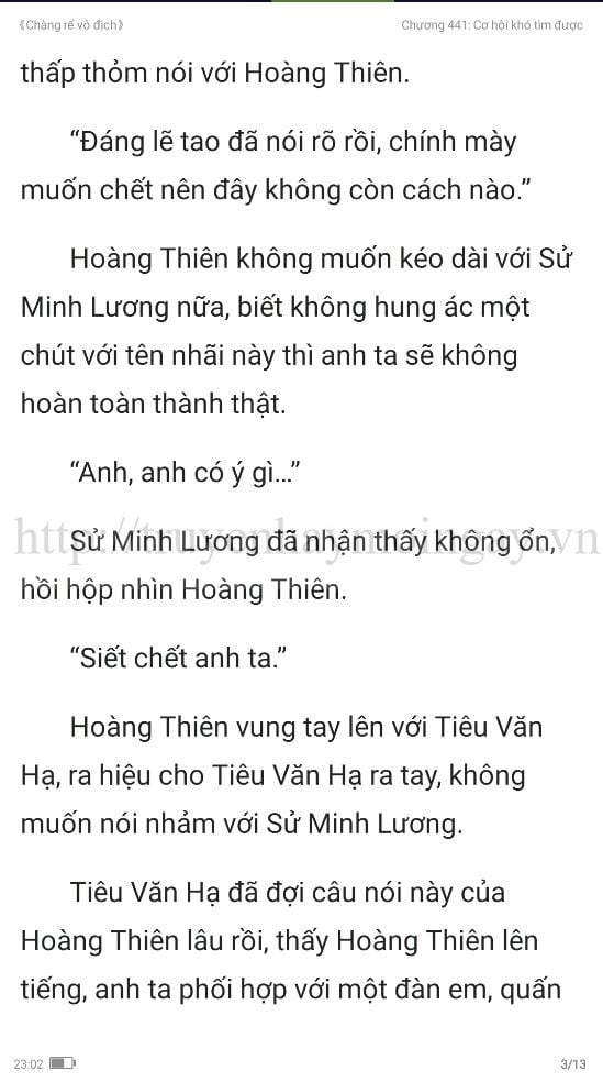 chang-re-vo-dich-chang-re-de-nhat-441-2