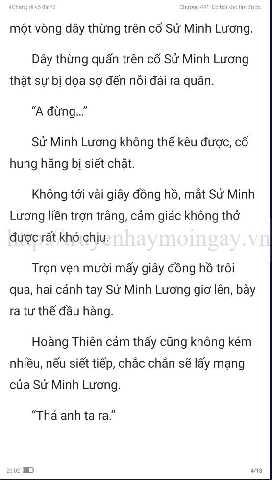 chang-re-vo-dich-chang-re-de-nhat-441-3