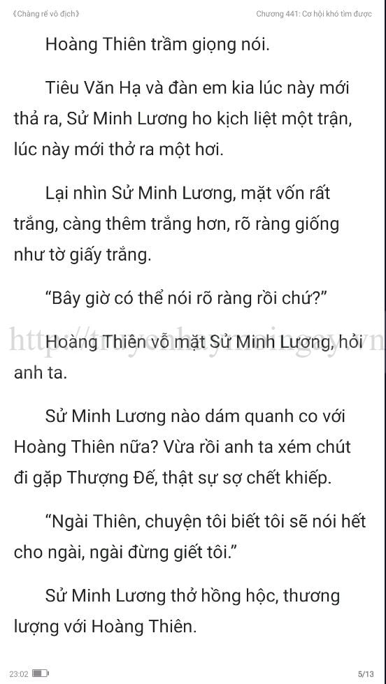 chang-re-vo-dich-chang-re-de-nhat-441-4