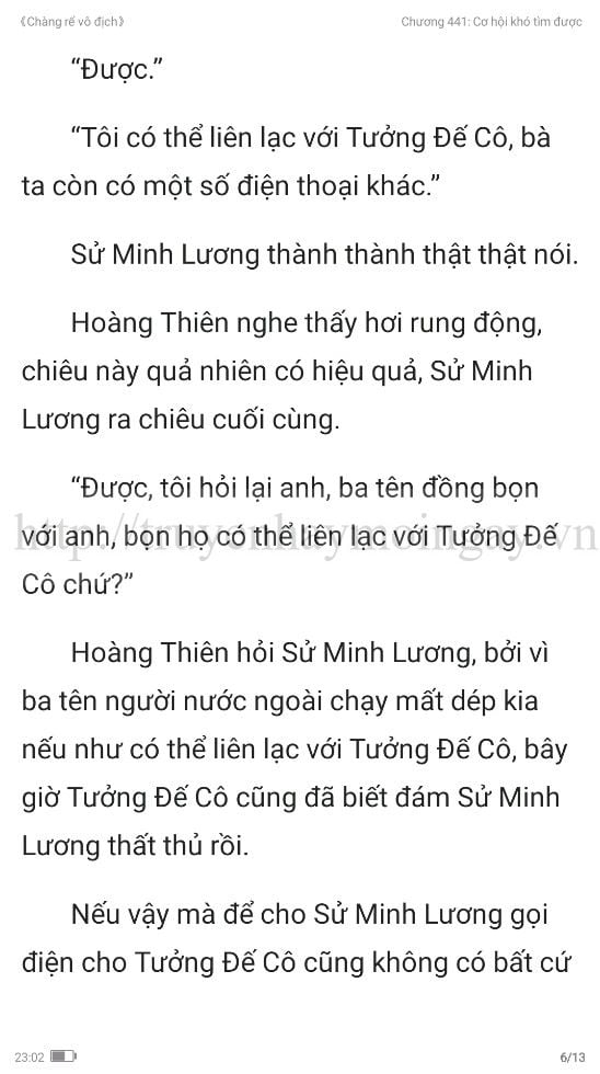 chang-re-vo-dich-chang-re-de-nhat-441-5