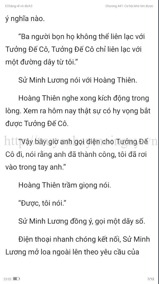 chang-re-vo-dich-chang-re-de-nhat-441-6