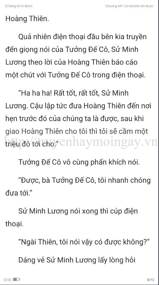 chang-re-vo-dich-chang-re-de-nhat-441-7