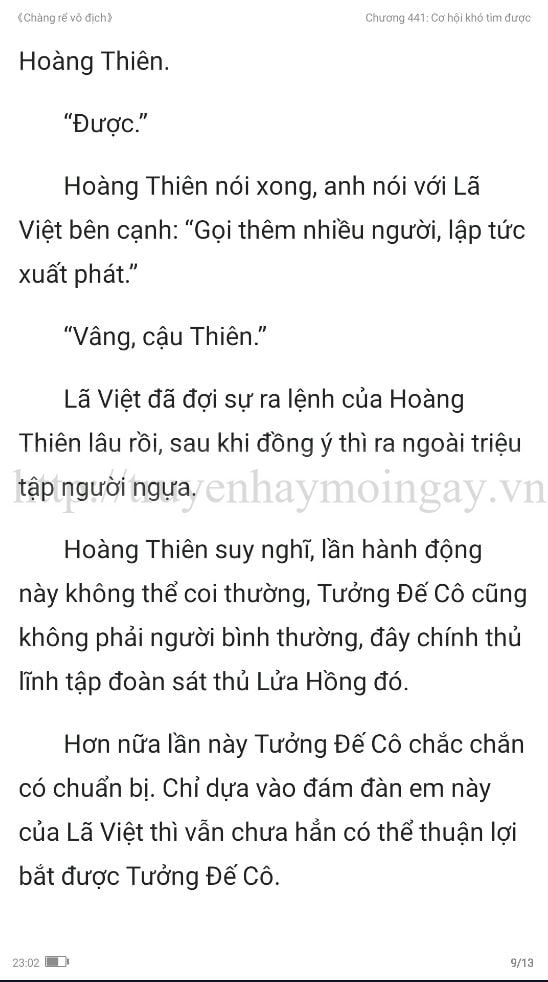 chang-re-vo-dich-chang-re-de-nhat-441-8