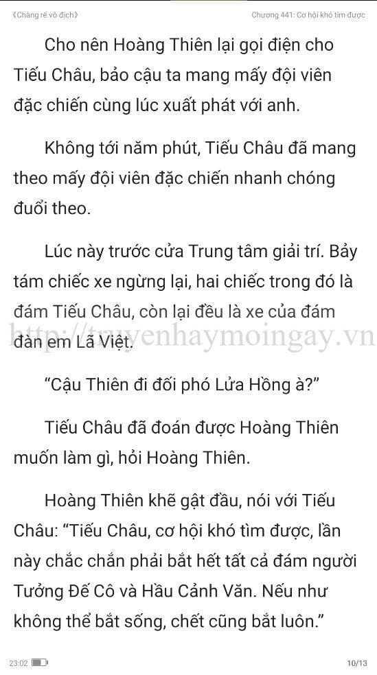 chang-re-vo-dich-chang-re-de-nhat-441-9