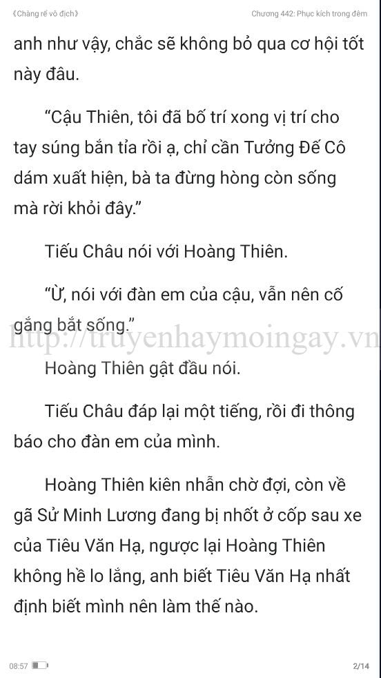 chang-re-vo-dich-chang-re-de-nhat-442-1