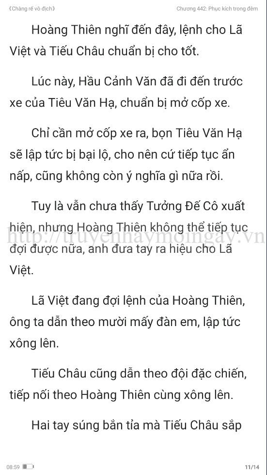 chang-re-vo-dich-chang-re-de-nhat-442-10