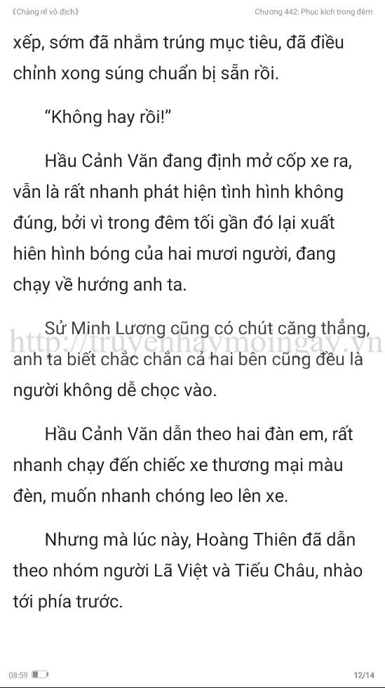 chang-re-vo-dich-chang-re-de-nhat-442-11