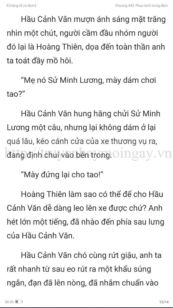 chang-re-vo-dich-chang-re-de-nhat-442-12