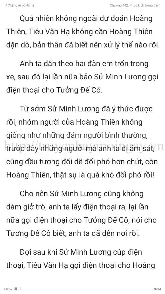 chang-re-vo-dich-chang-re-de-nhat-442-2