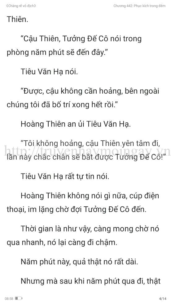 chang-re-vo-dich-chang-re-de-nhat-442-3