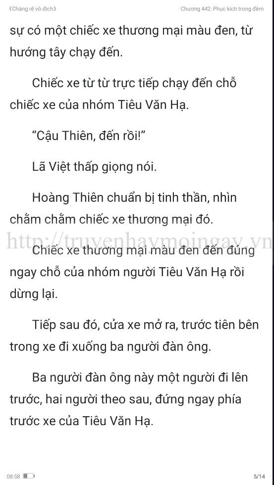 chang-re-vo-dich-chang-re-de-nhat-442-4