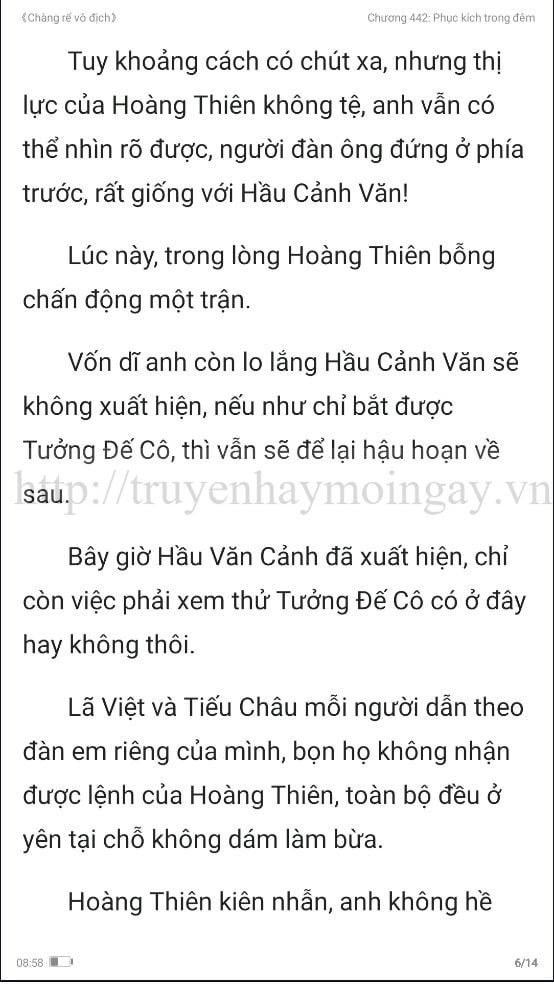 chang-re-vo-dich-chang-re-de-nhat-442-5