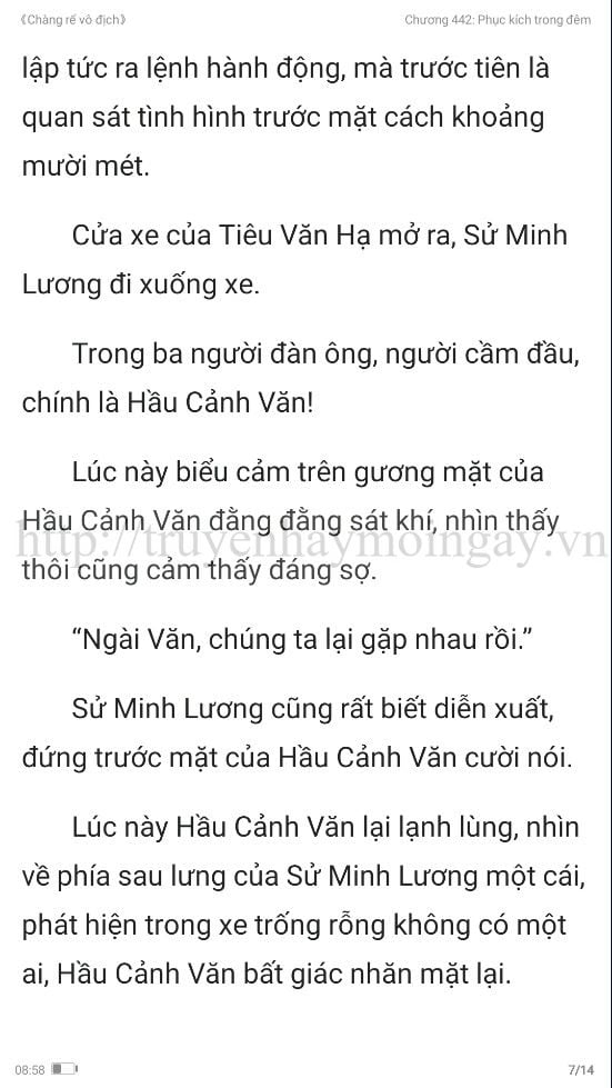 chang-re-vo-dich-chang-re-de-nhat-442-6