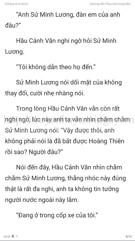 chang-re-vo-dich-chang-re-de-nhat-442-7