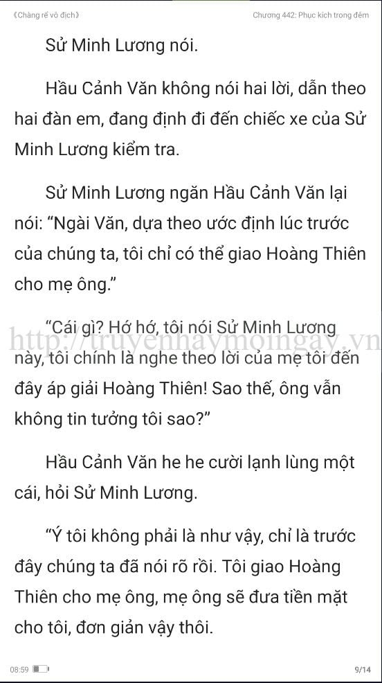 chang-re-vo-dich-chang-re-de-nhat-442-8