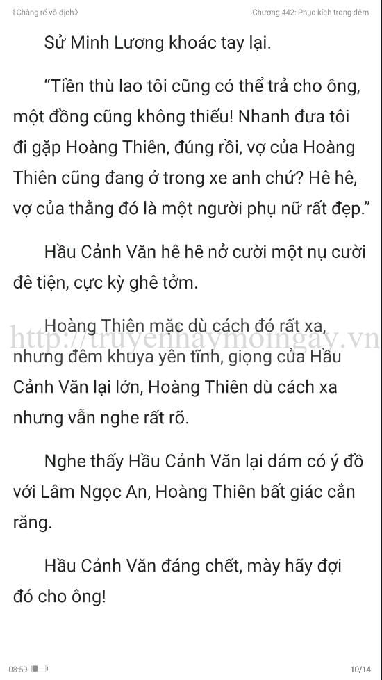 chang-re-vo-dich-chang-re-de-nhat-442-9