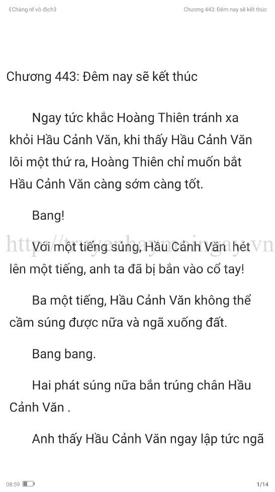 chang-re-vo-dich-chang-re-de-nhat-443-0