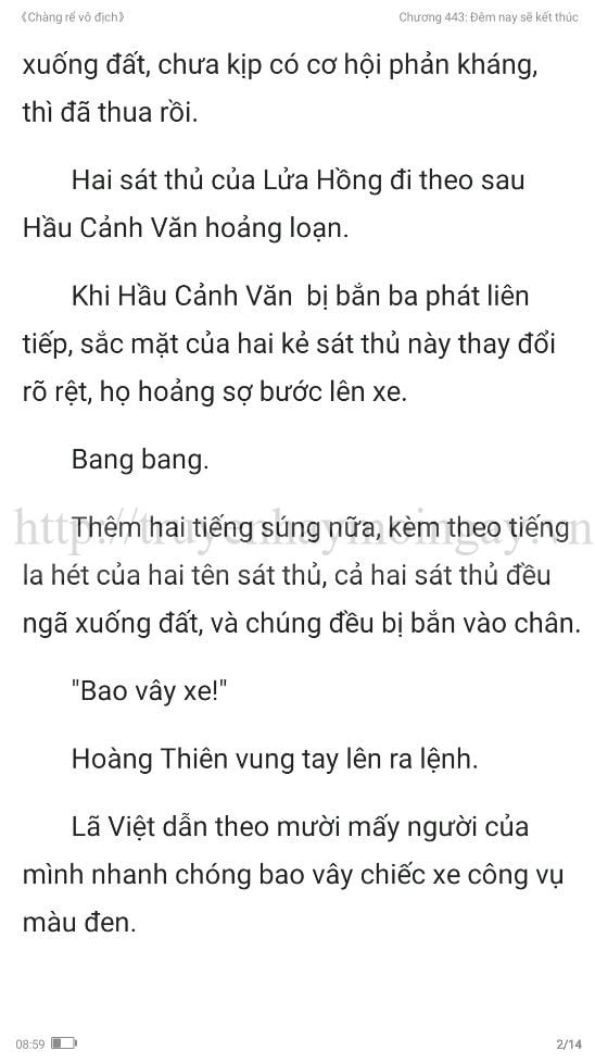 chang-re-vo-dich-chang-re-de-nhat-443-1