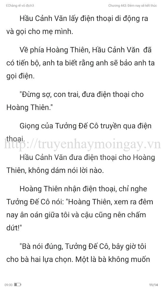 chang-re-vo-dich-chang-re-de-nhat-443-10