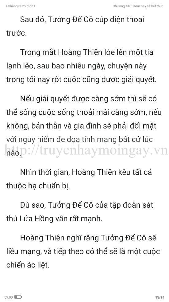 chang-re-vo-dich-chang-re-de-nhat-443-12