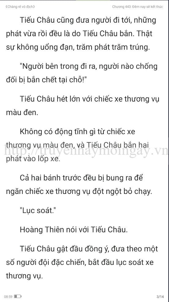 chang-re-vo-dich-chang-re-de-nhat-443-2