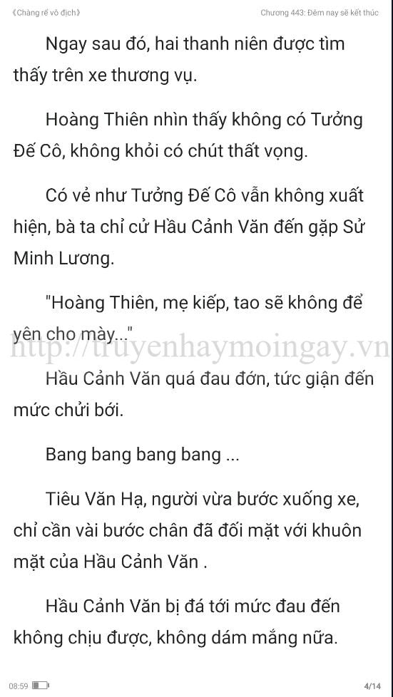 chang-re-vo-dich-chang-re-de-nhat-443-3