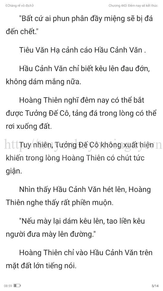 chang-re-vo-dich-chang-re-de-nhat-443-4