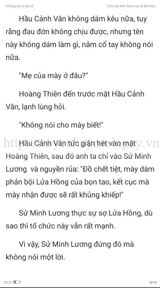 chang-re-vo-dich-chang-re-de-nhat-443-5