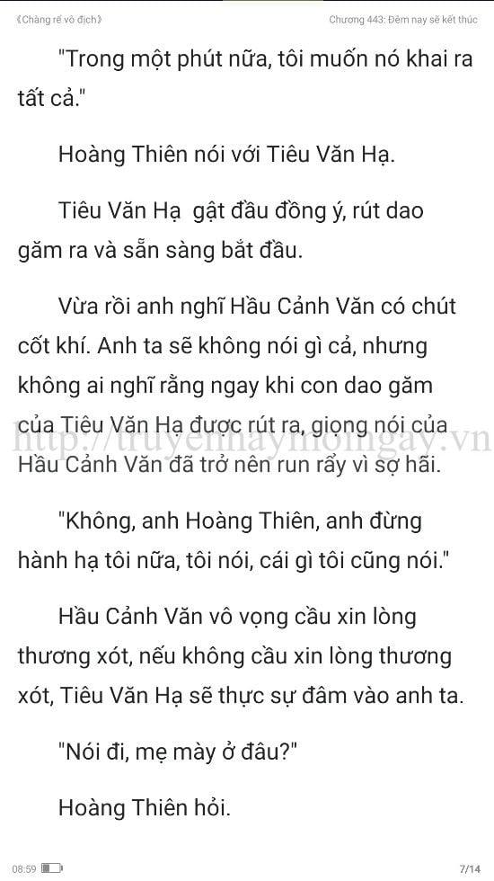 chang-re-vo-dich-chang-re-de-nhat-443-6