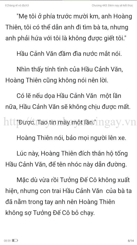 chang-re-vo-dich-chang-re-de-nhat-443-7